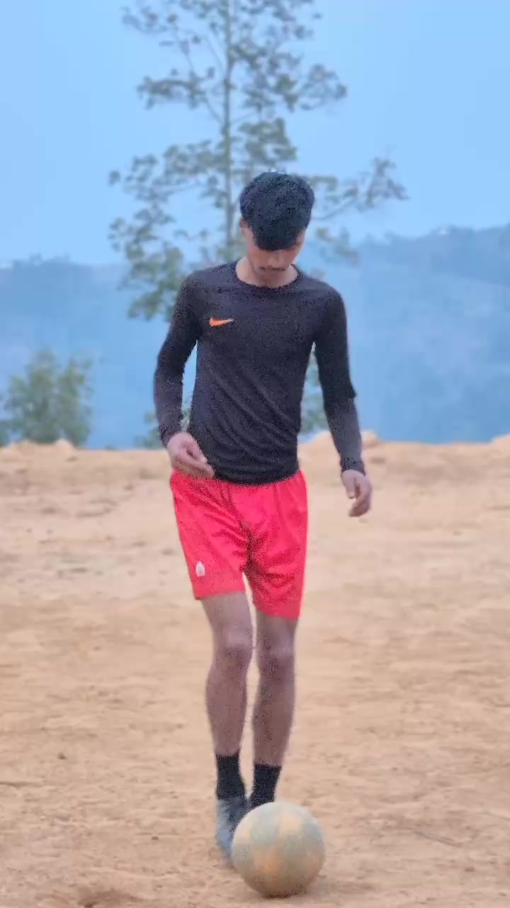 @Neyy_Sujan❤️&zwj;🩹✨