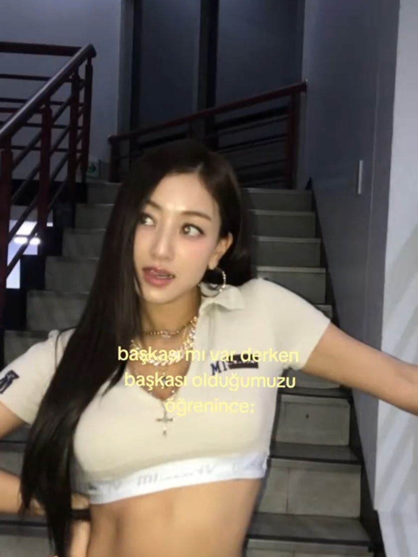 @dudu
