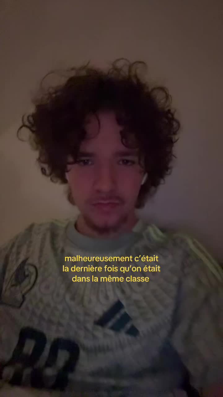 @𝘥𝘰𝘳𝘪𝘹’