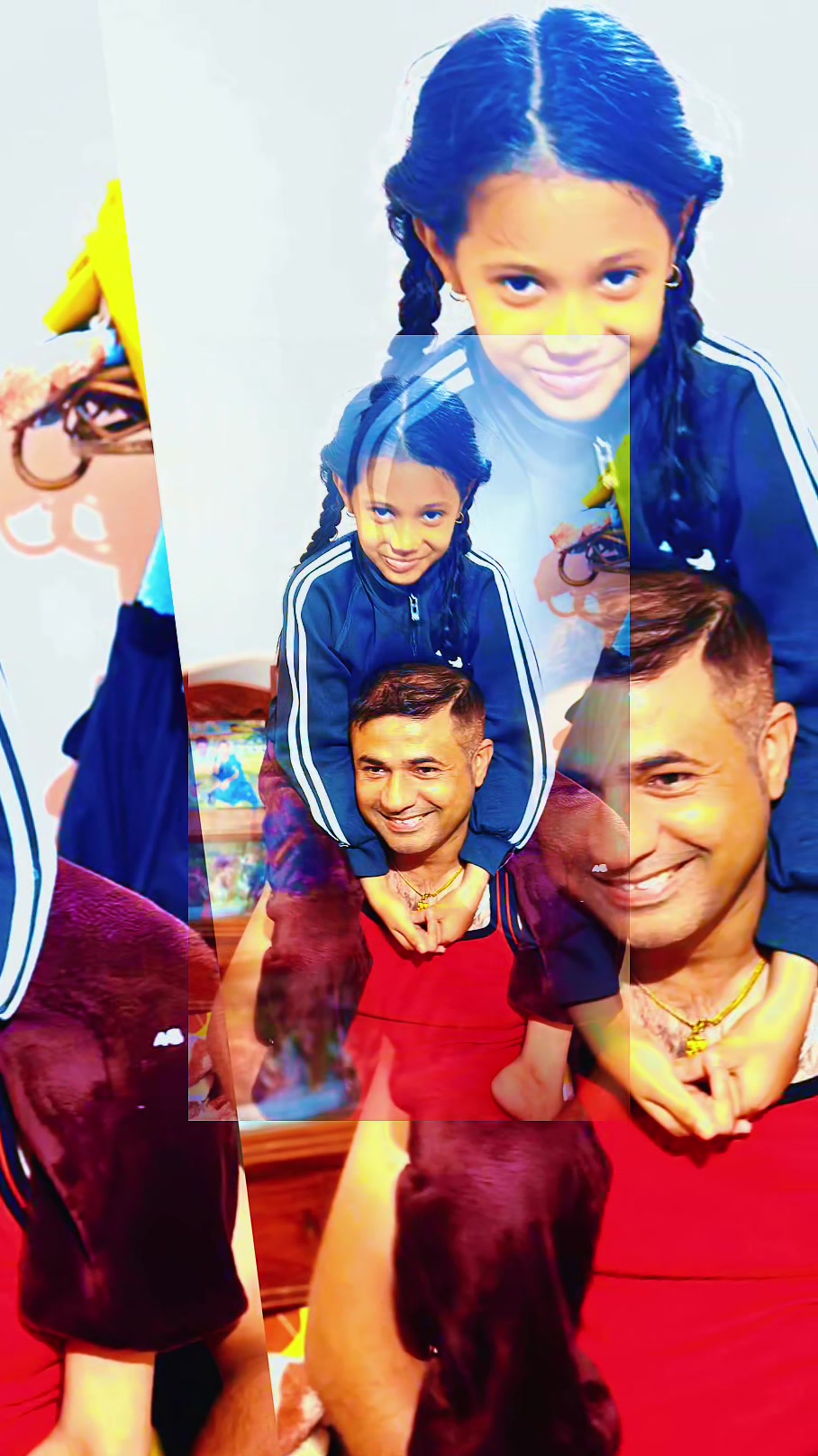 @Rajib Regmi