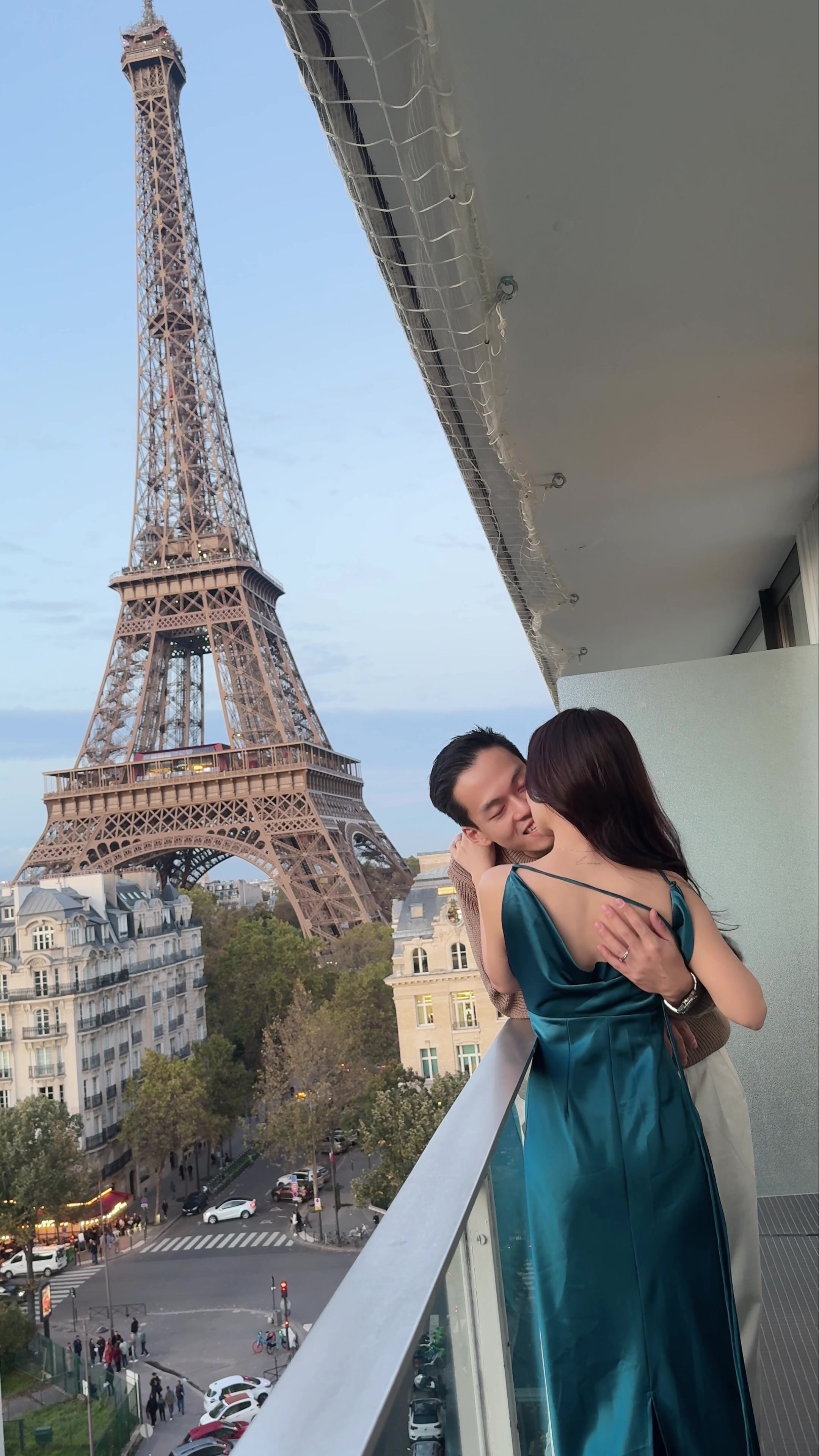 @Lưu Thanh Xuân
