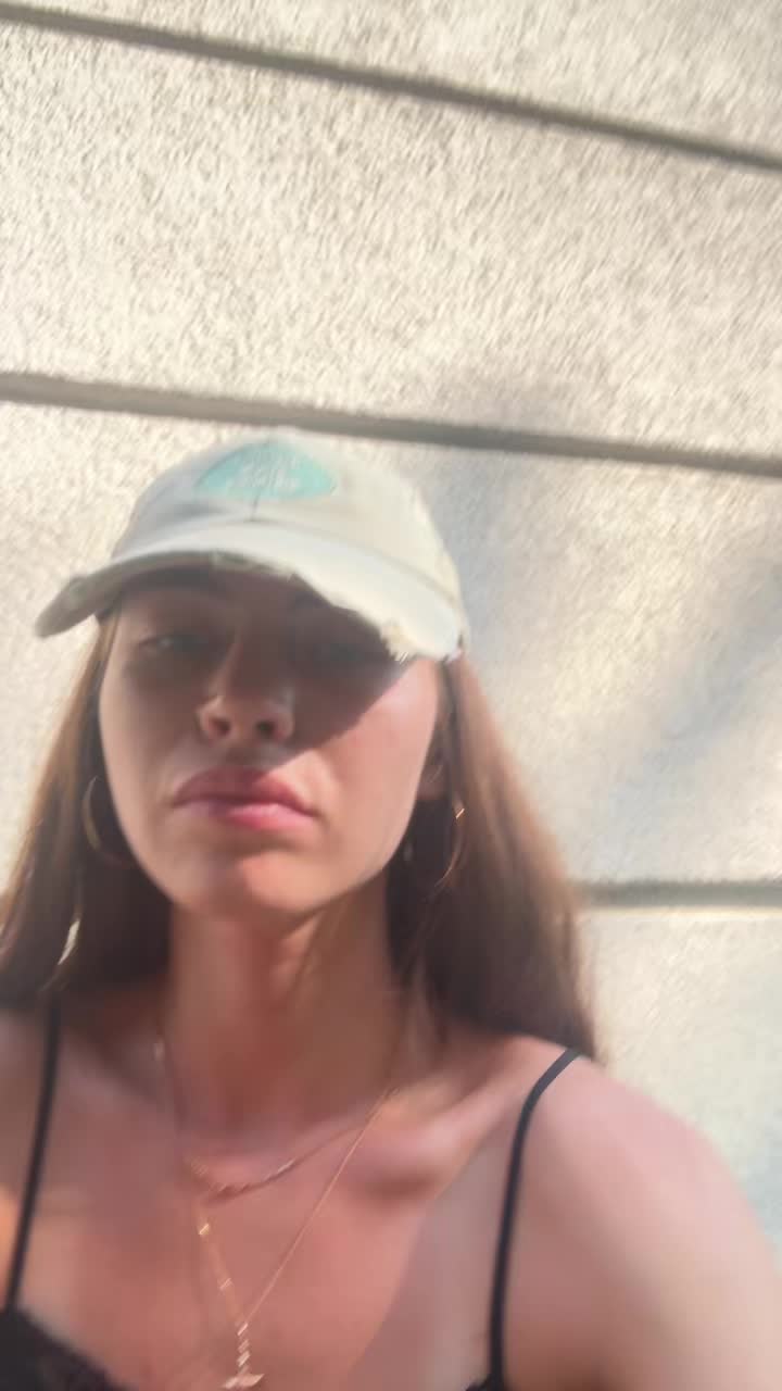 @TRPLDH