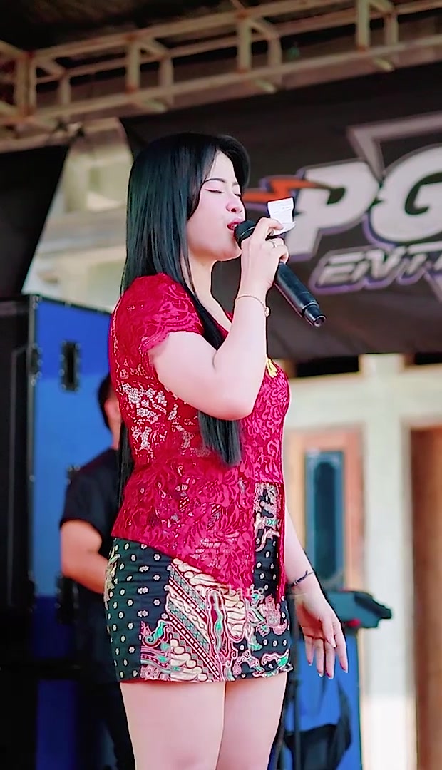 @Gumilang production