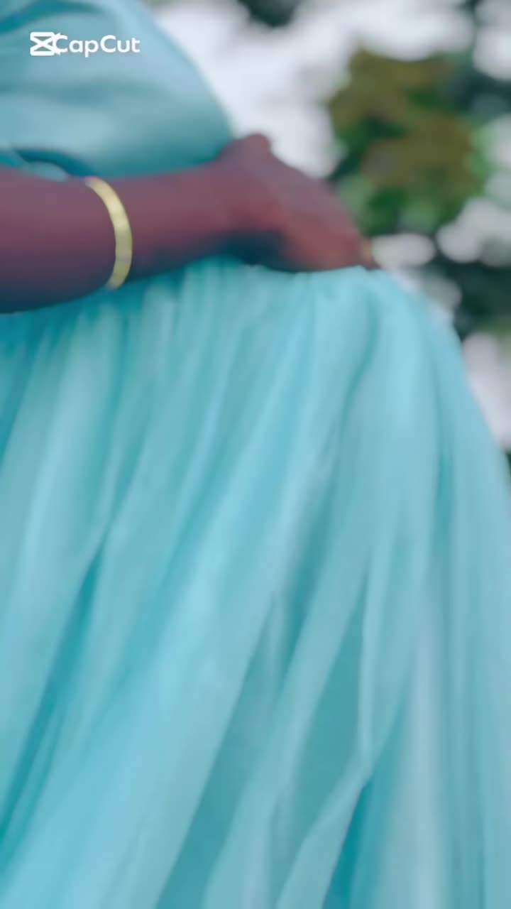 @Mathi 2k