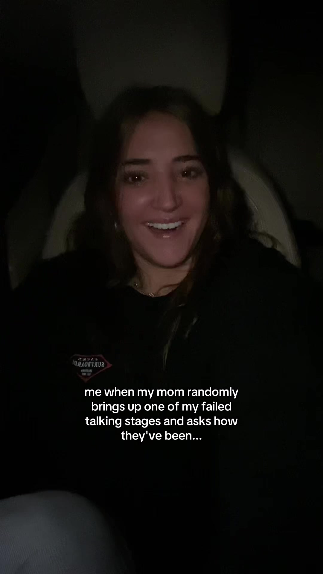 @J :)