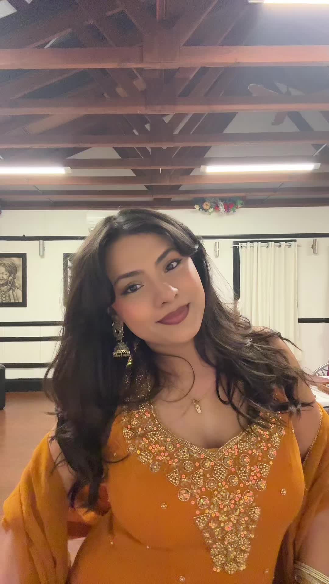 @JYOTI 🚩