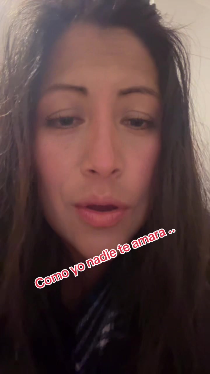 @lucy