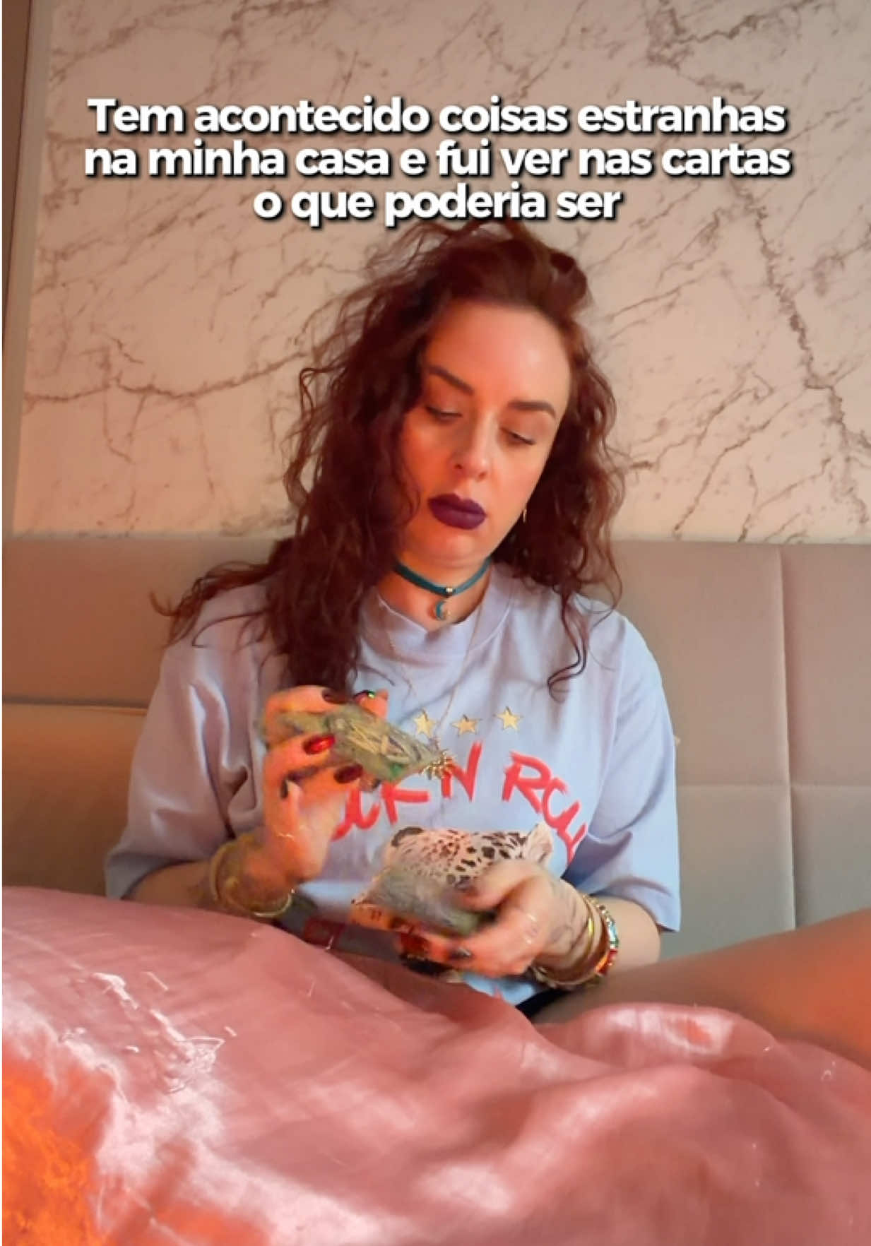 @Priscila Sim&otilde;es
