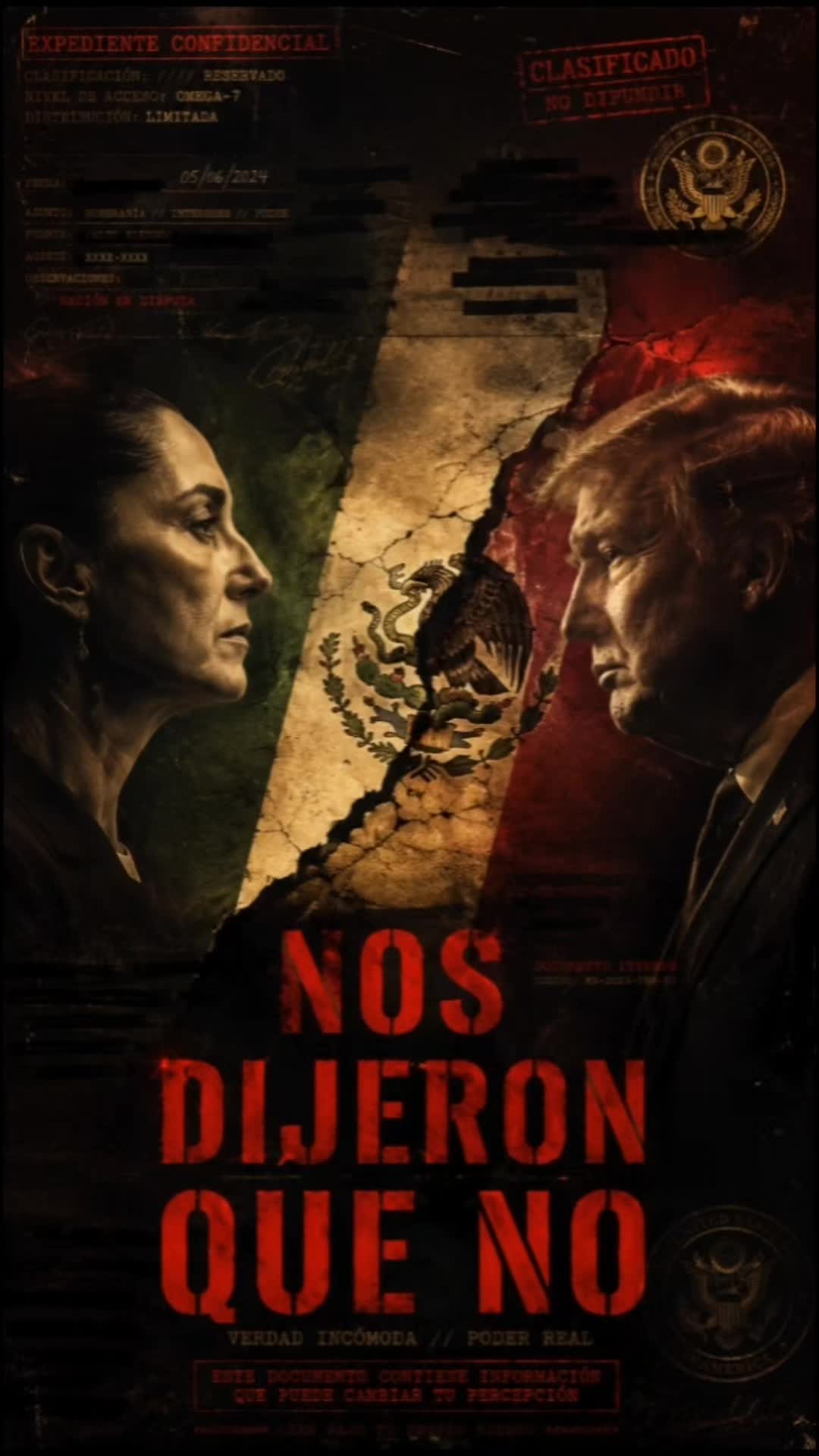 @EL DATO DURO
