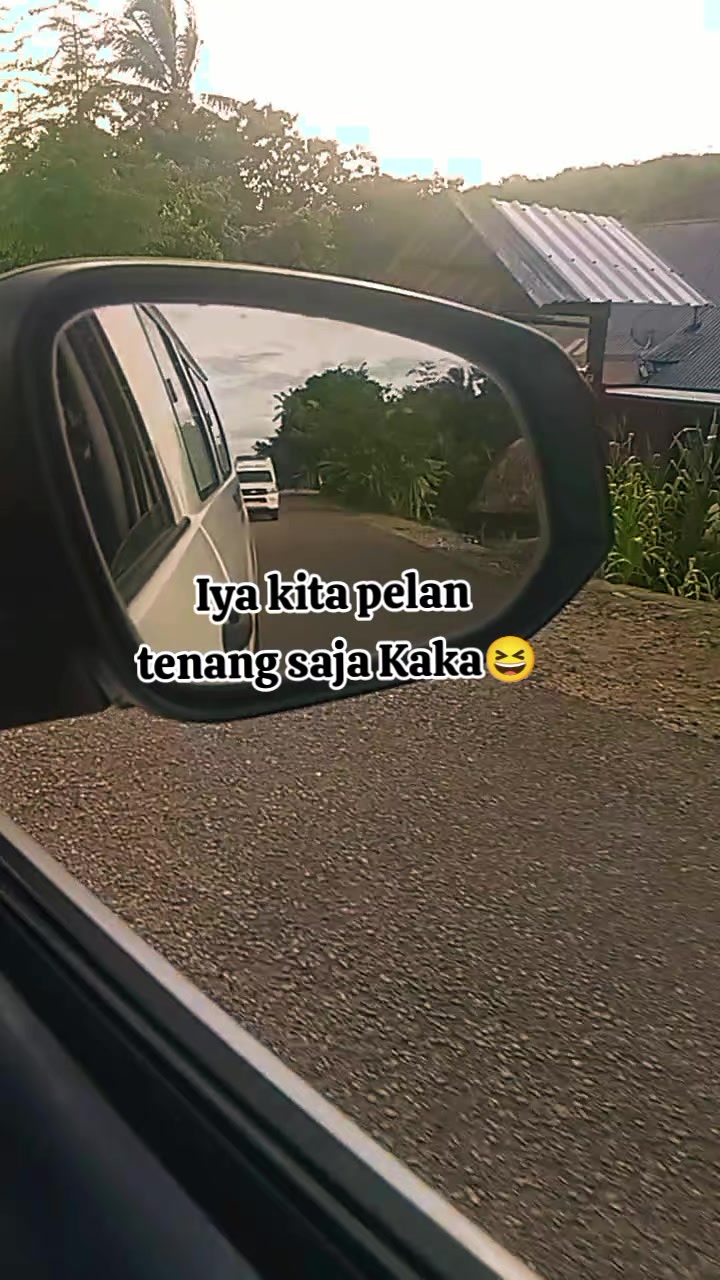@Driver Ambulance🚑🤙