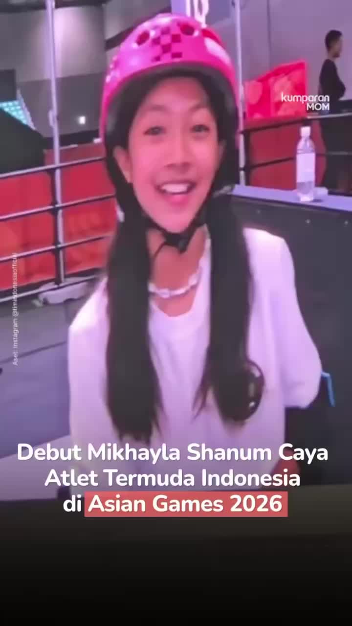 @kumparanMOM
