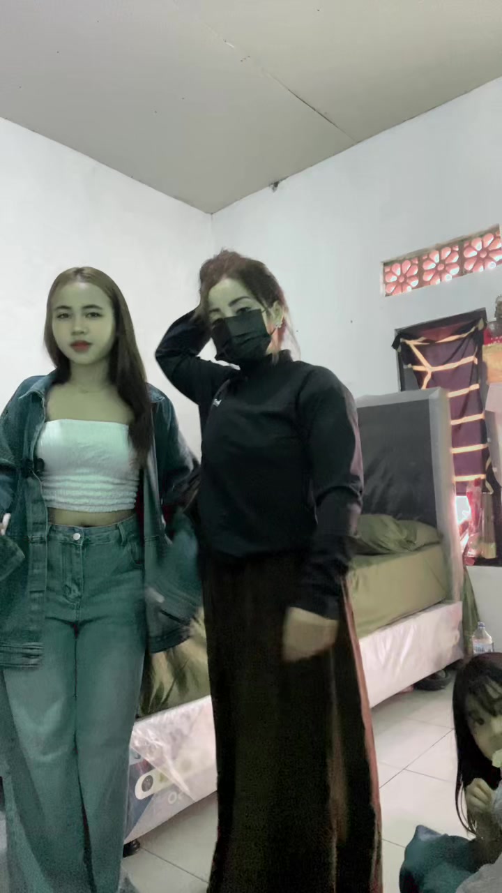 @iluhelsa