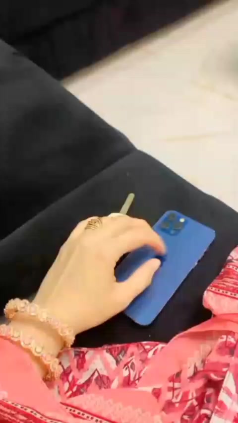 @fariyal