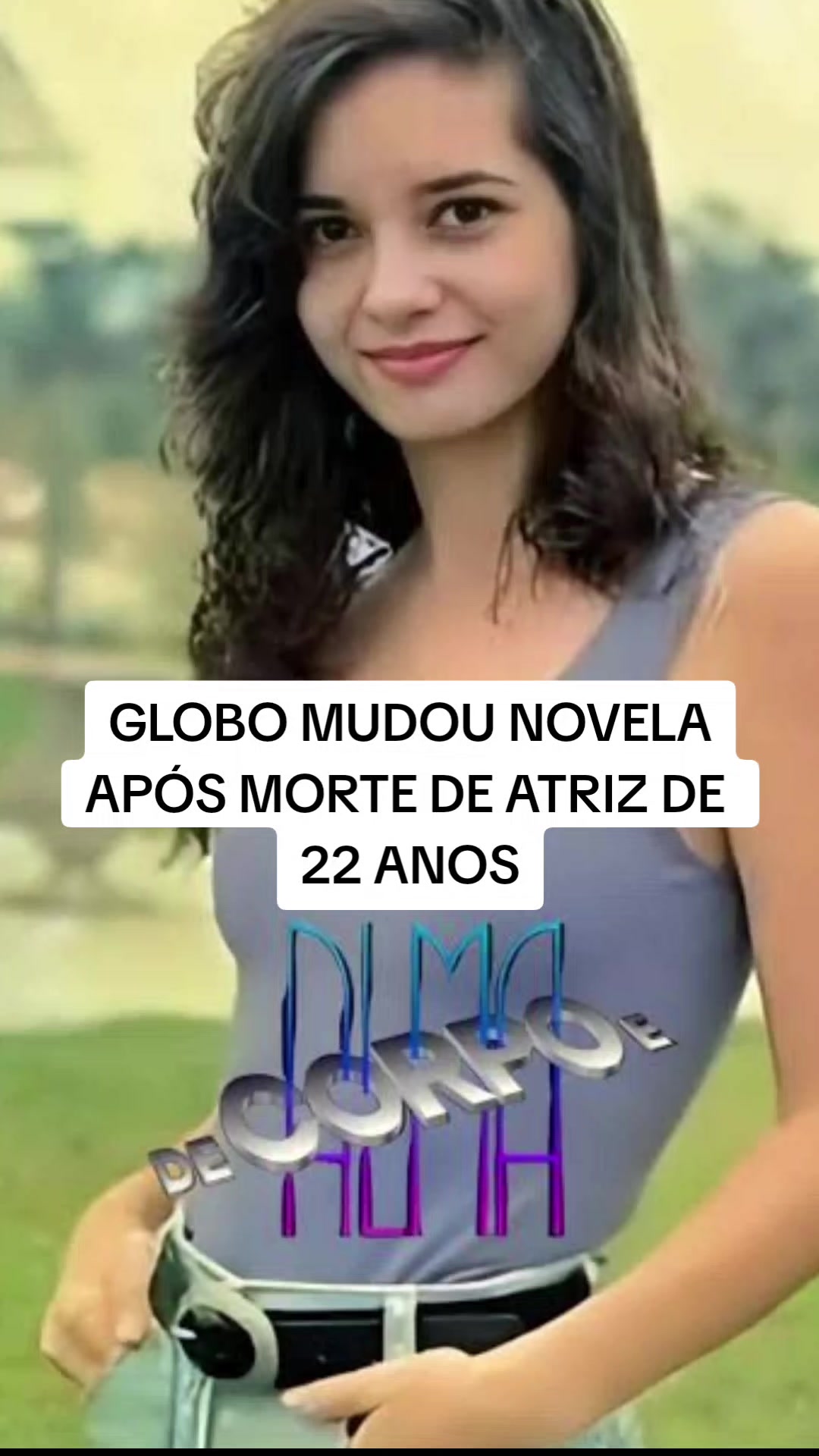 @tvcomnovelas