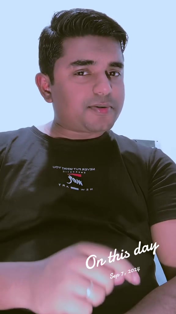 @November_Rain95Amit