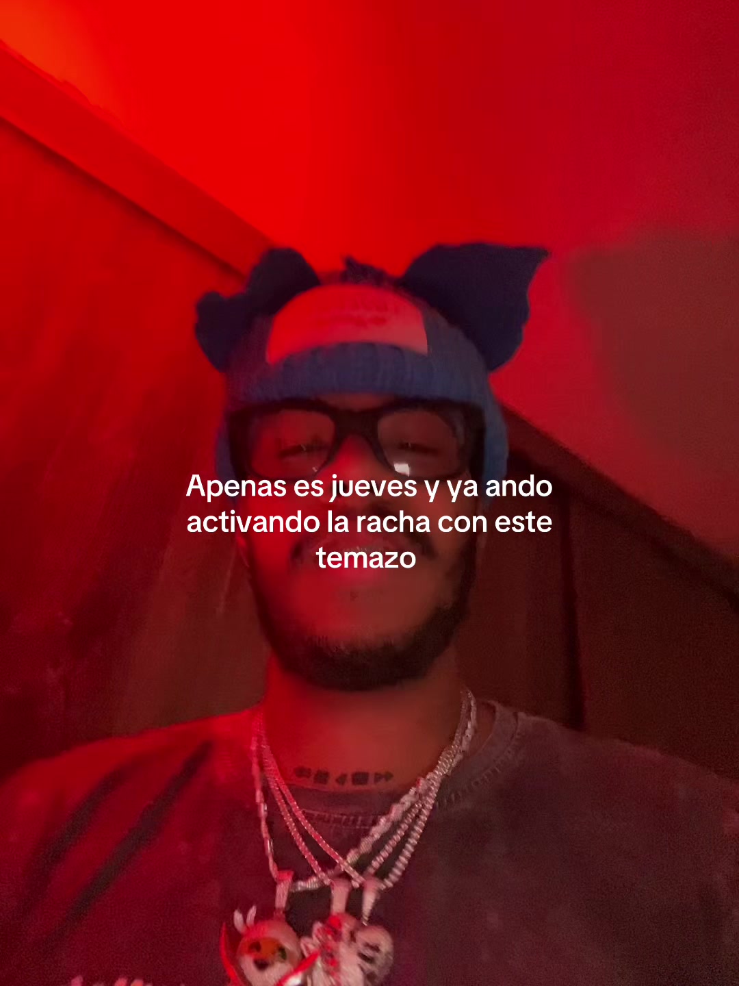 @lag3nu