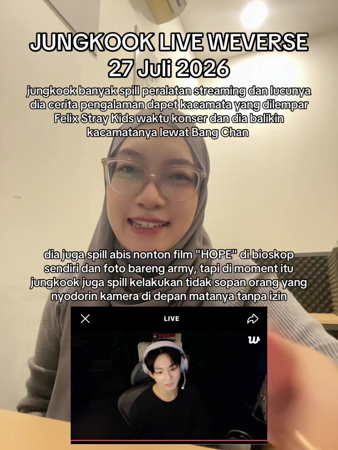 @hiinkkkkk