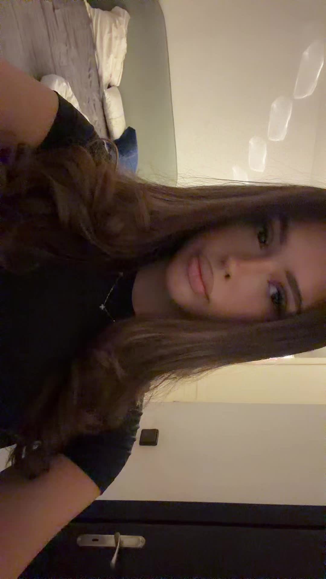 @lilvampir