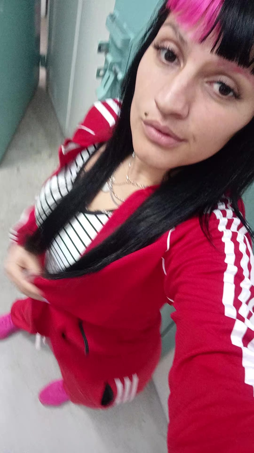 @Todo_pasa⚔️