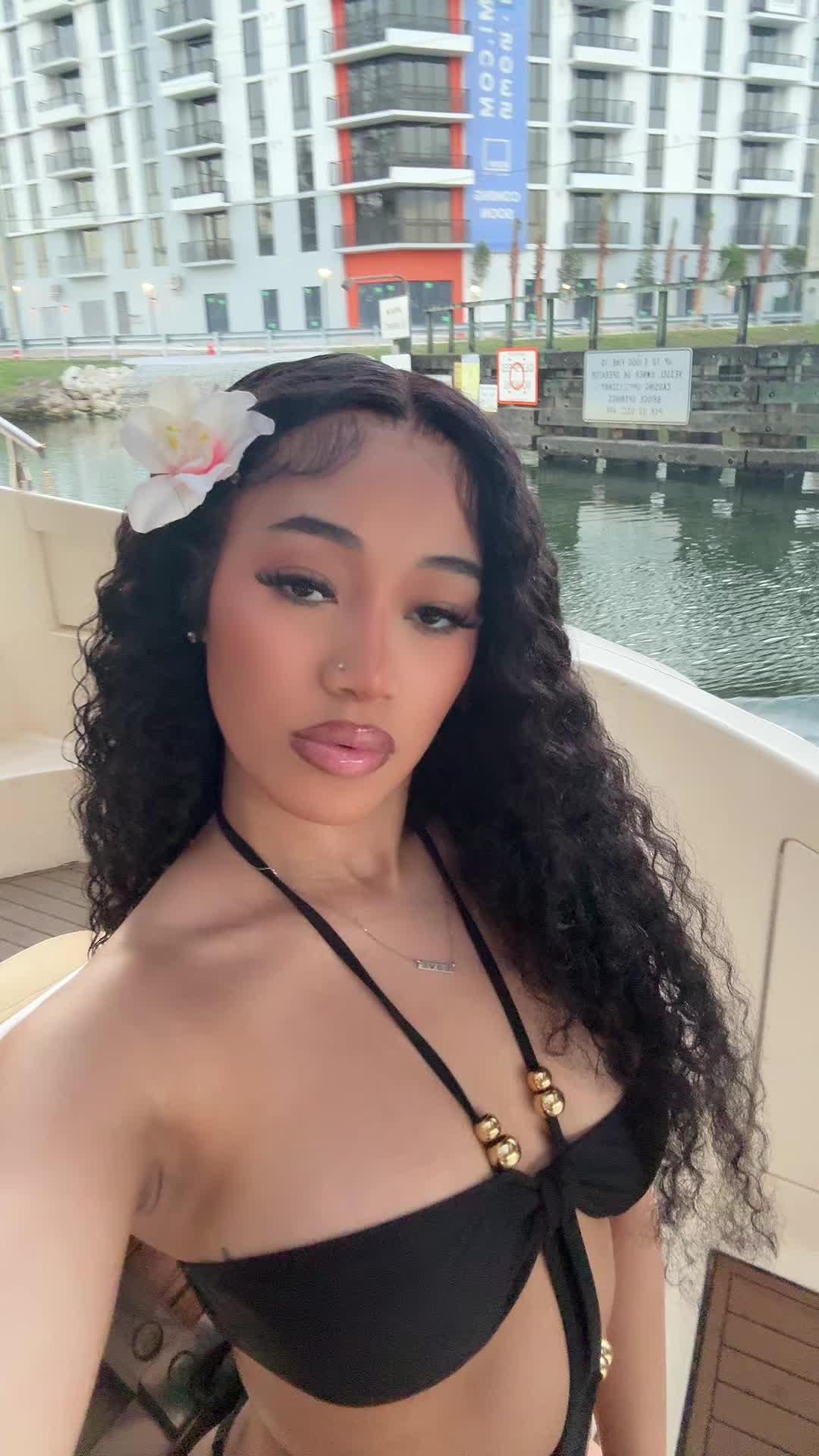 @yofavblasiannn