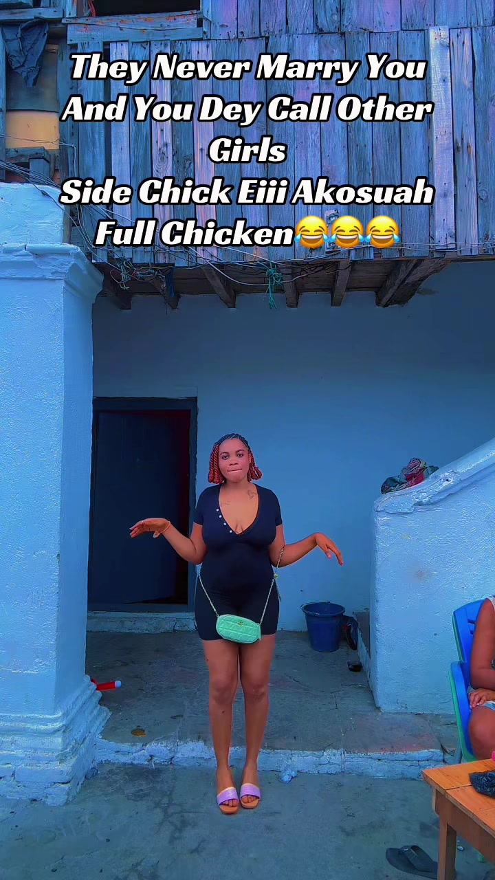 @•||•๐๐๐๐๐๐๐๐๐๐•||•