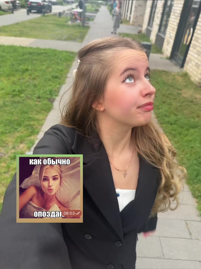 @annnyyshka