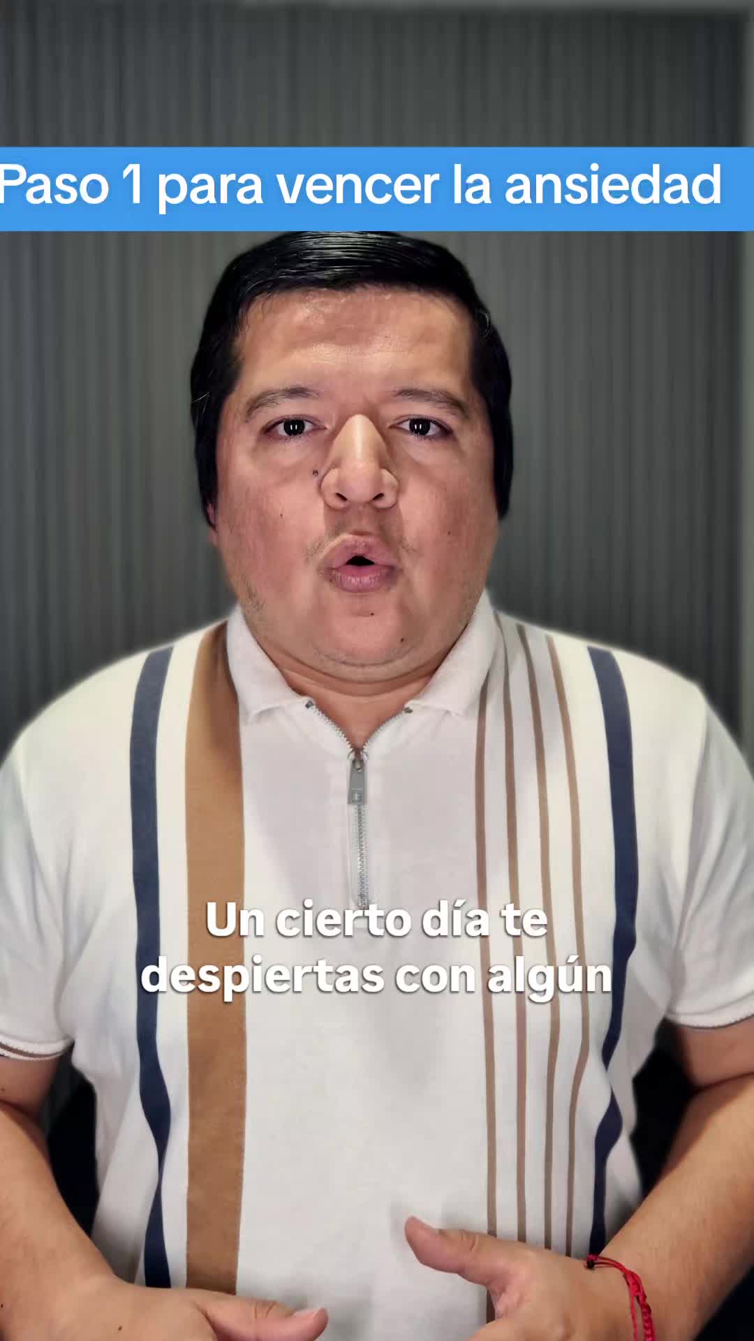@psicólogo Miguel Miranda