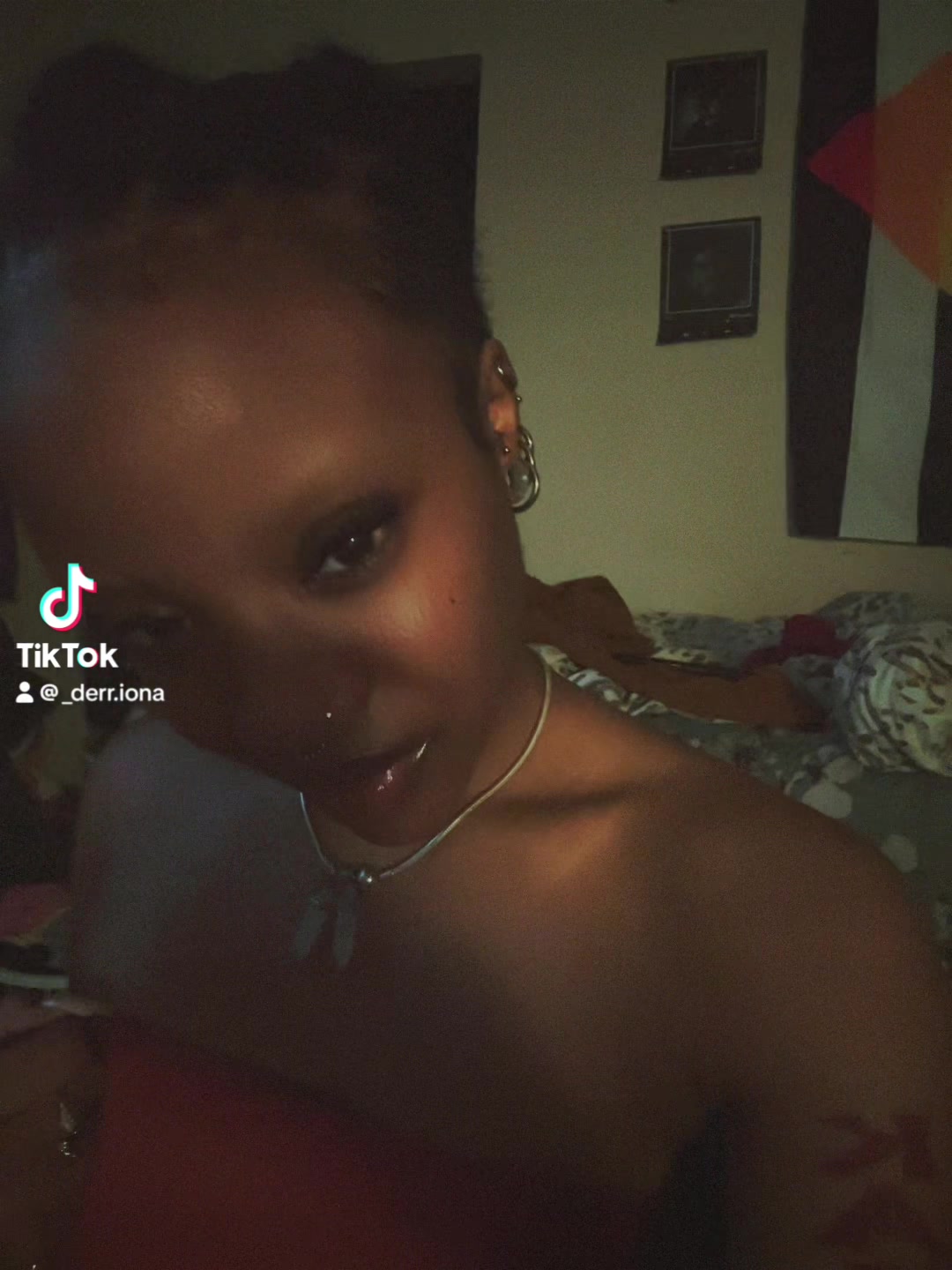 @bobmarley_daughta