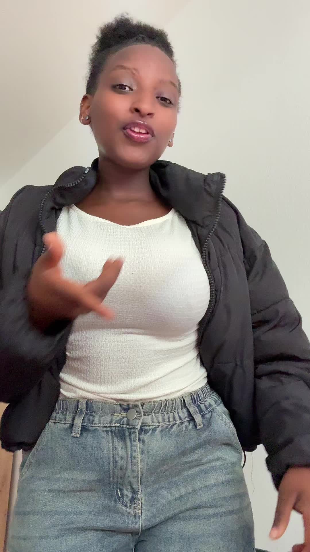@C🌸