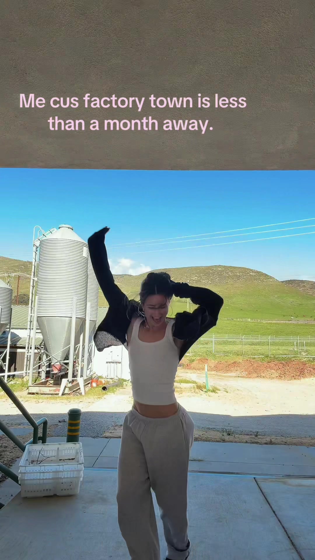 @juliawaltonnn