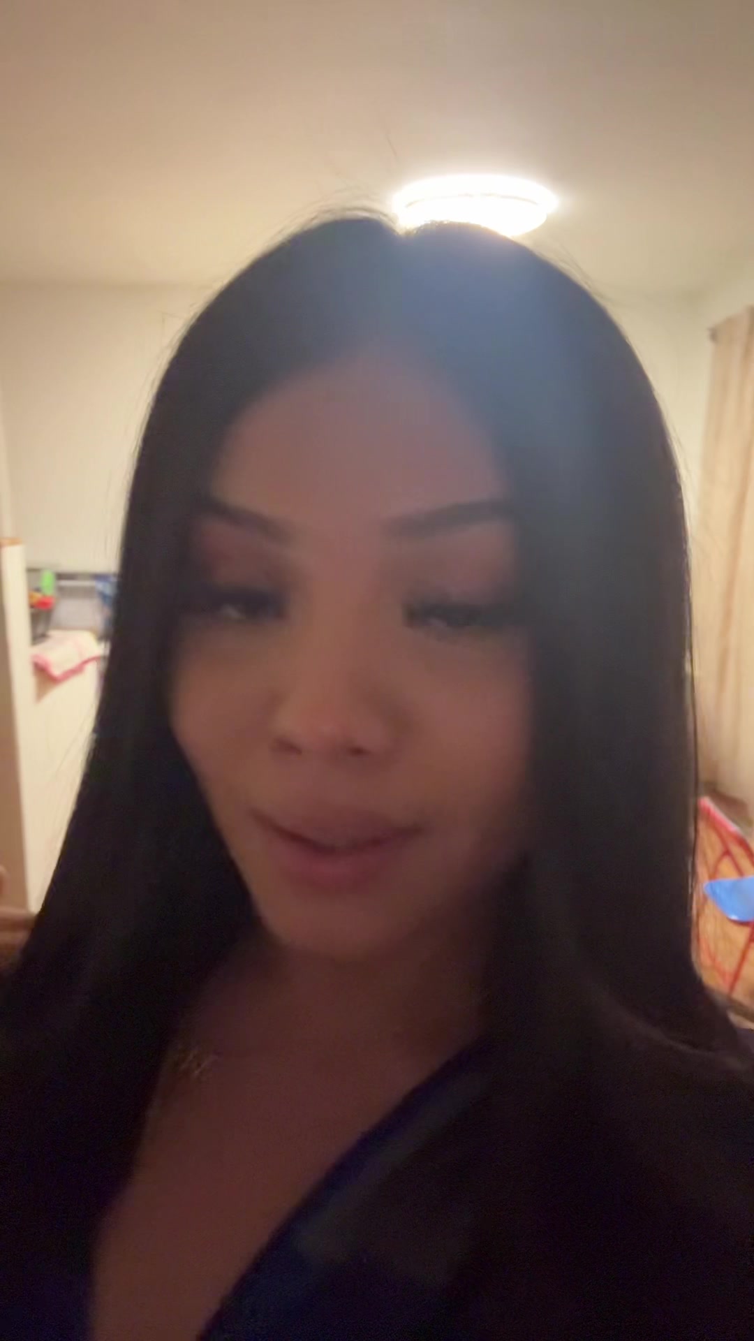 @yolo_n1t