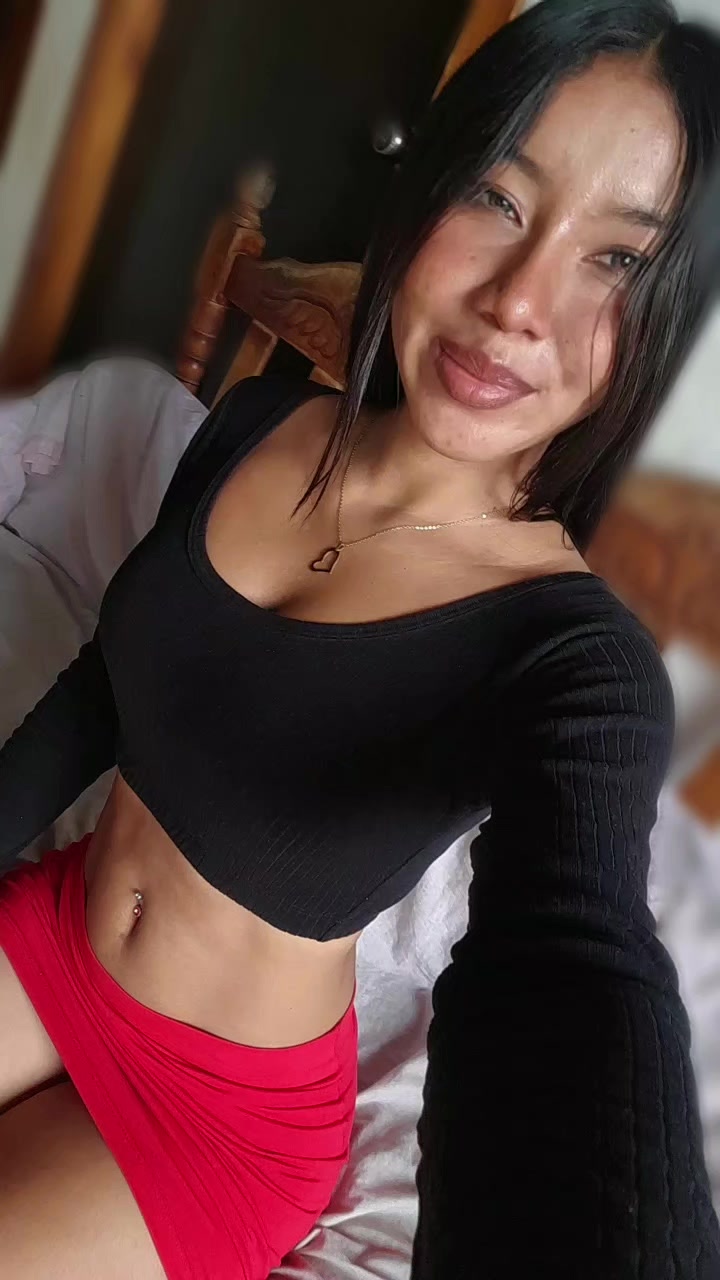 @Tatiana♡