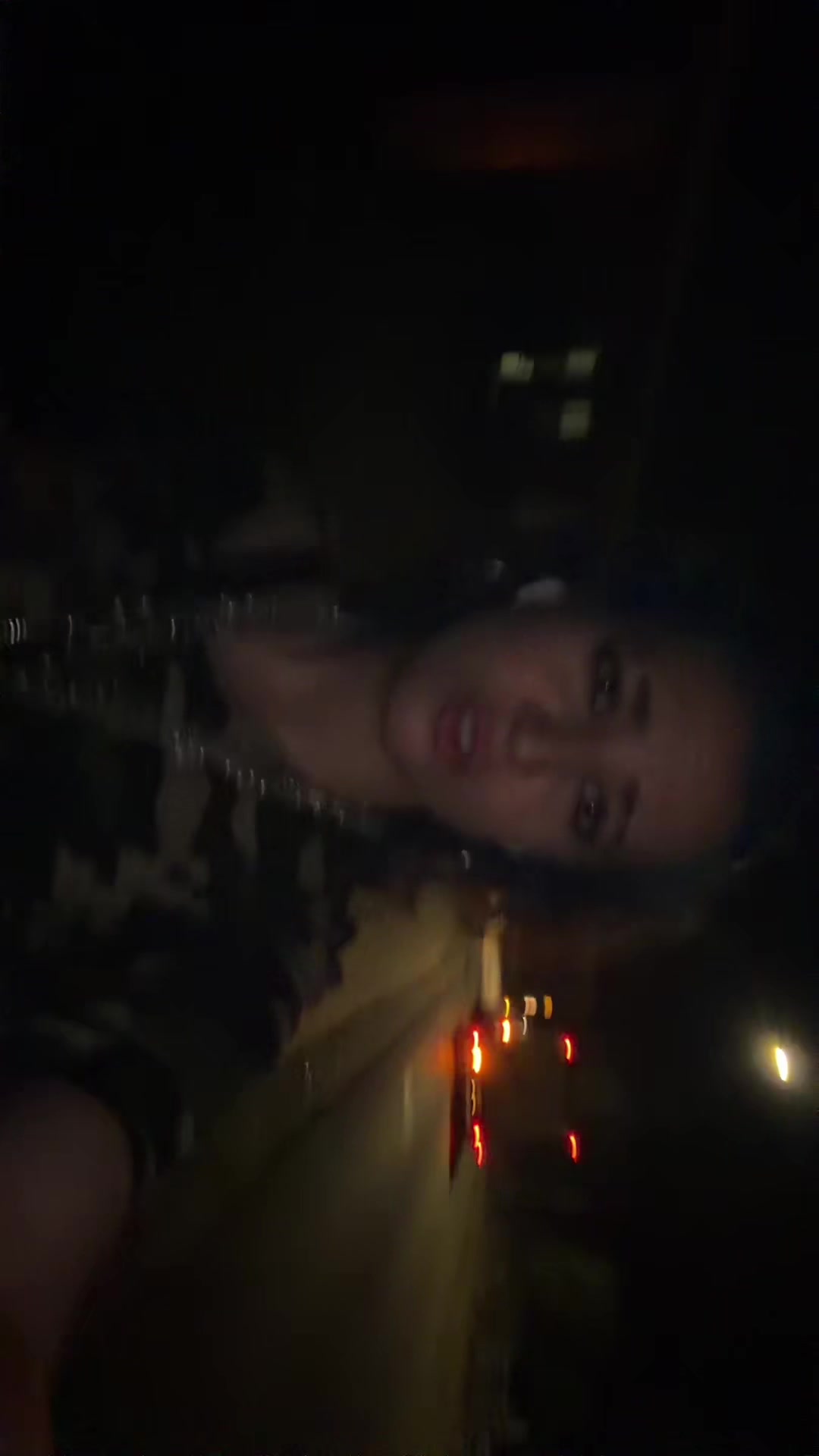 @whois_fenja