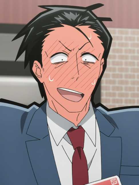 @Netflix Japan