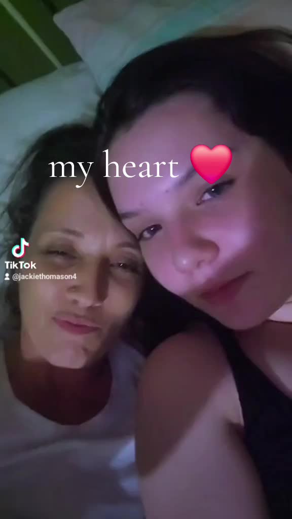 @Jacqueline Thomason
