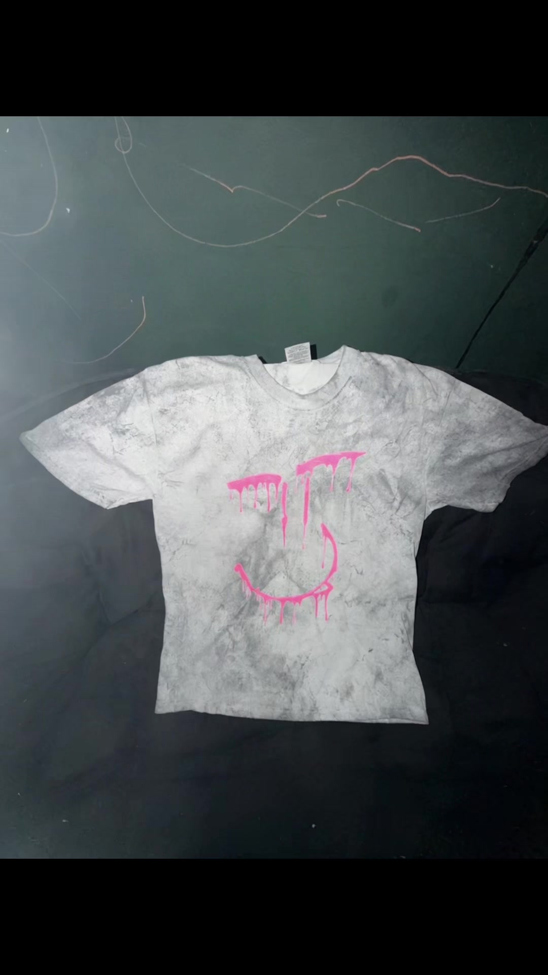 @smeelysmerch