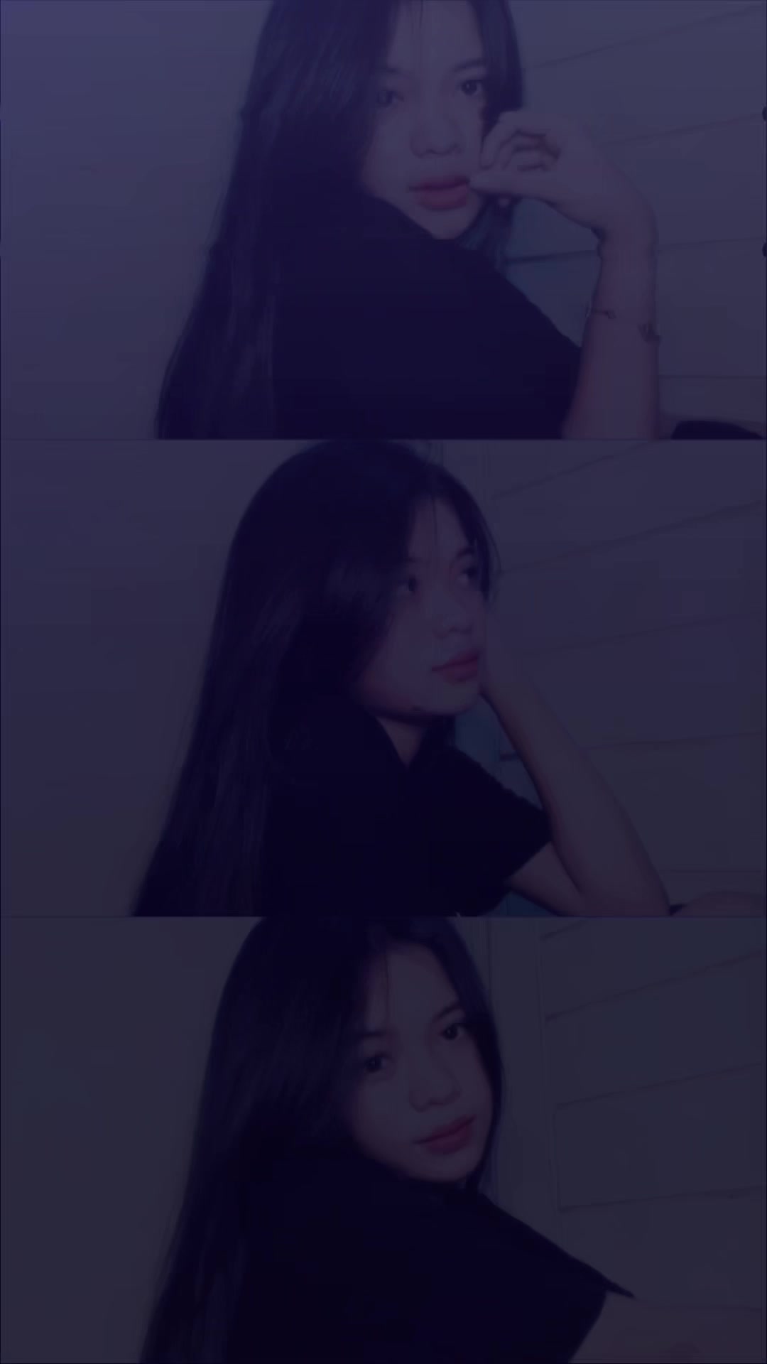 @naja