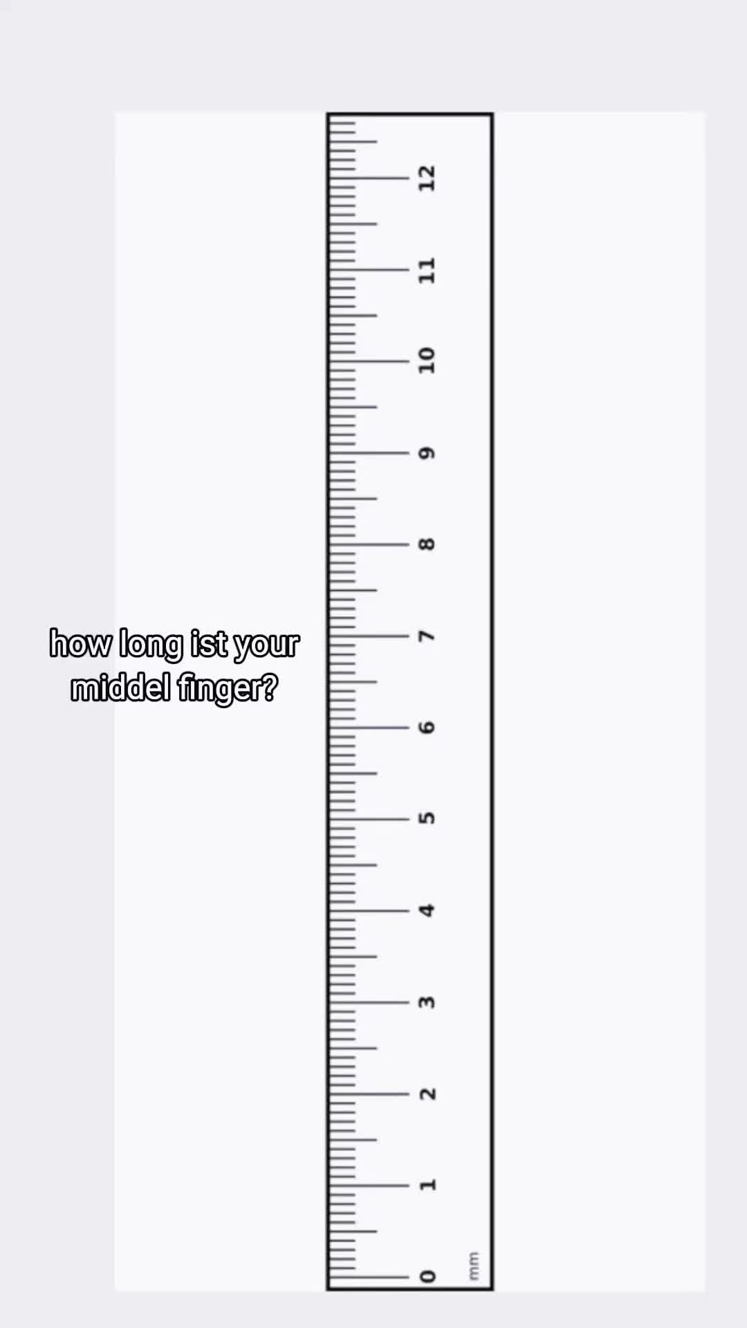 @Louis-ef