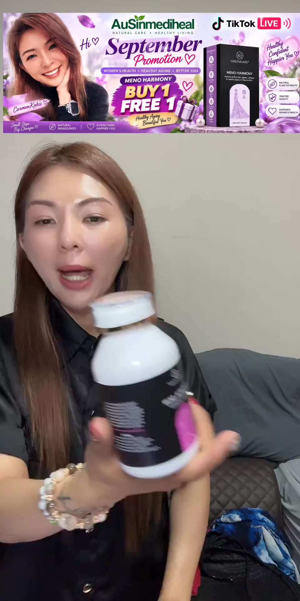 @XPlicit_Grace