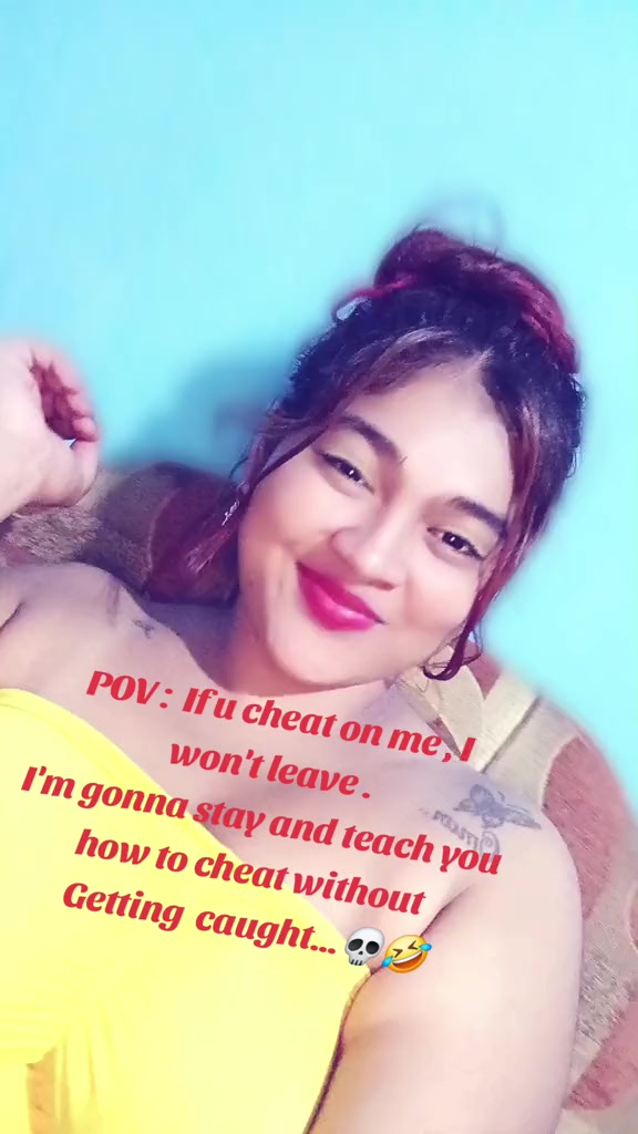 @❤️ RIYA ❤️ 💙💛🦂
