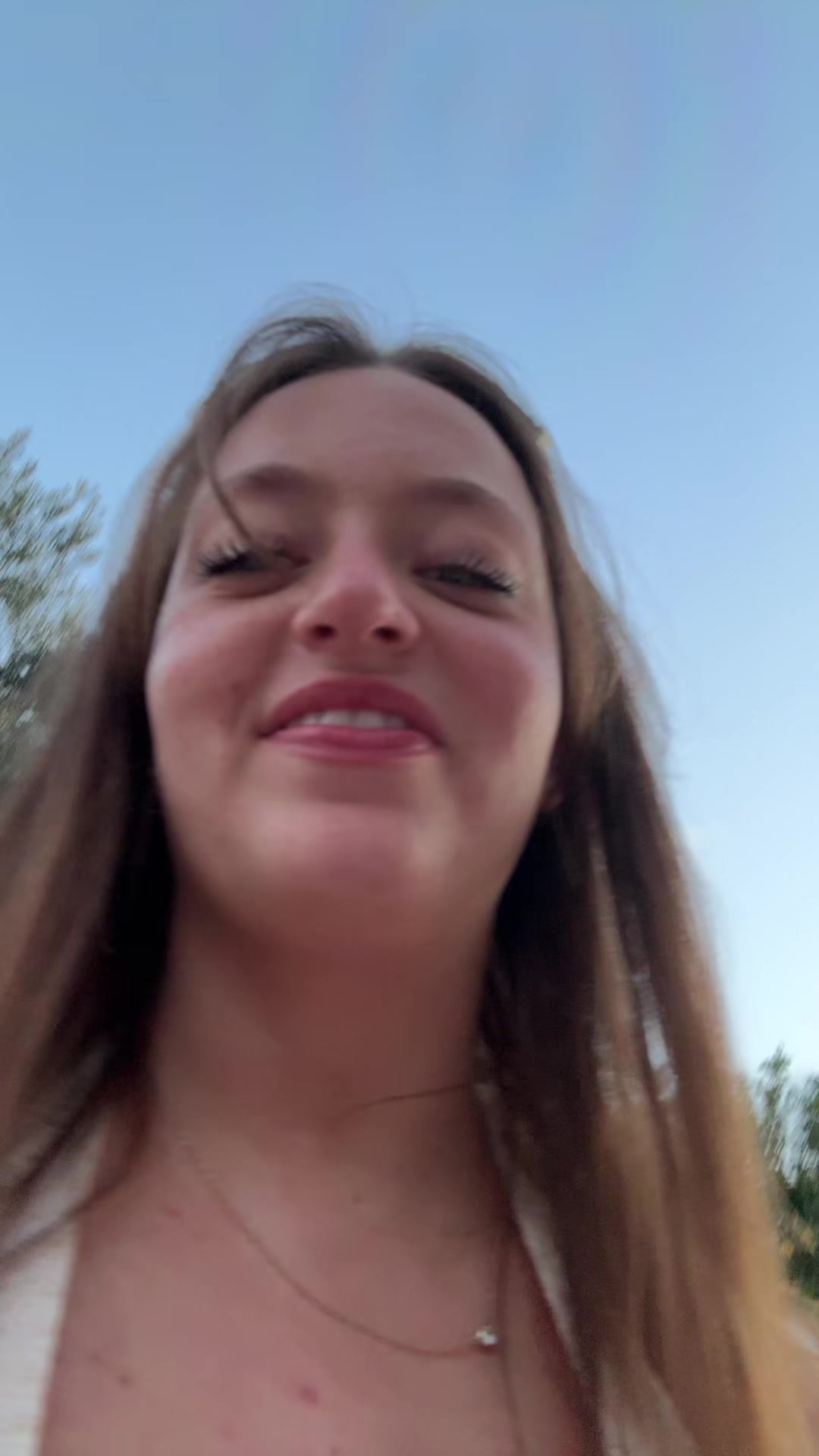 @stumhablot