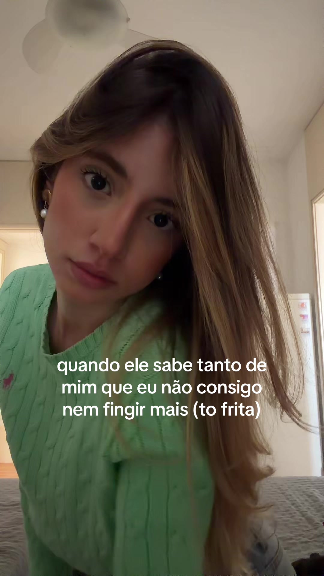 @dudinha.r