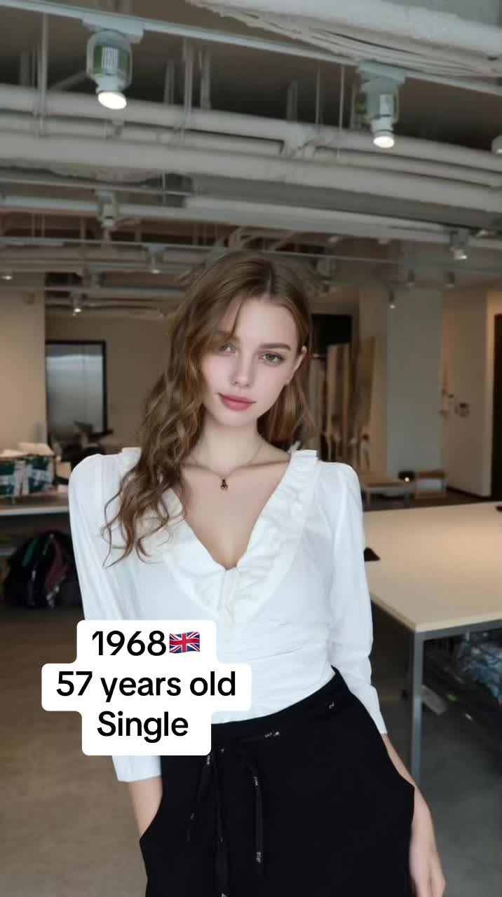 @user3437593358523
