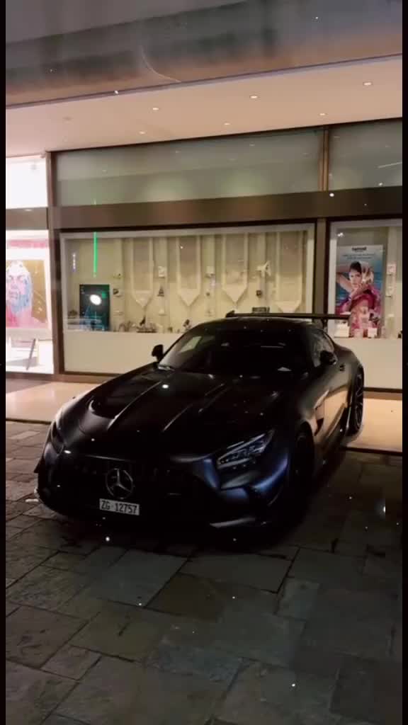 @Noahtwn
