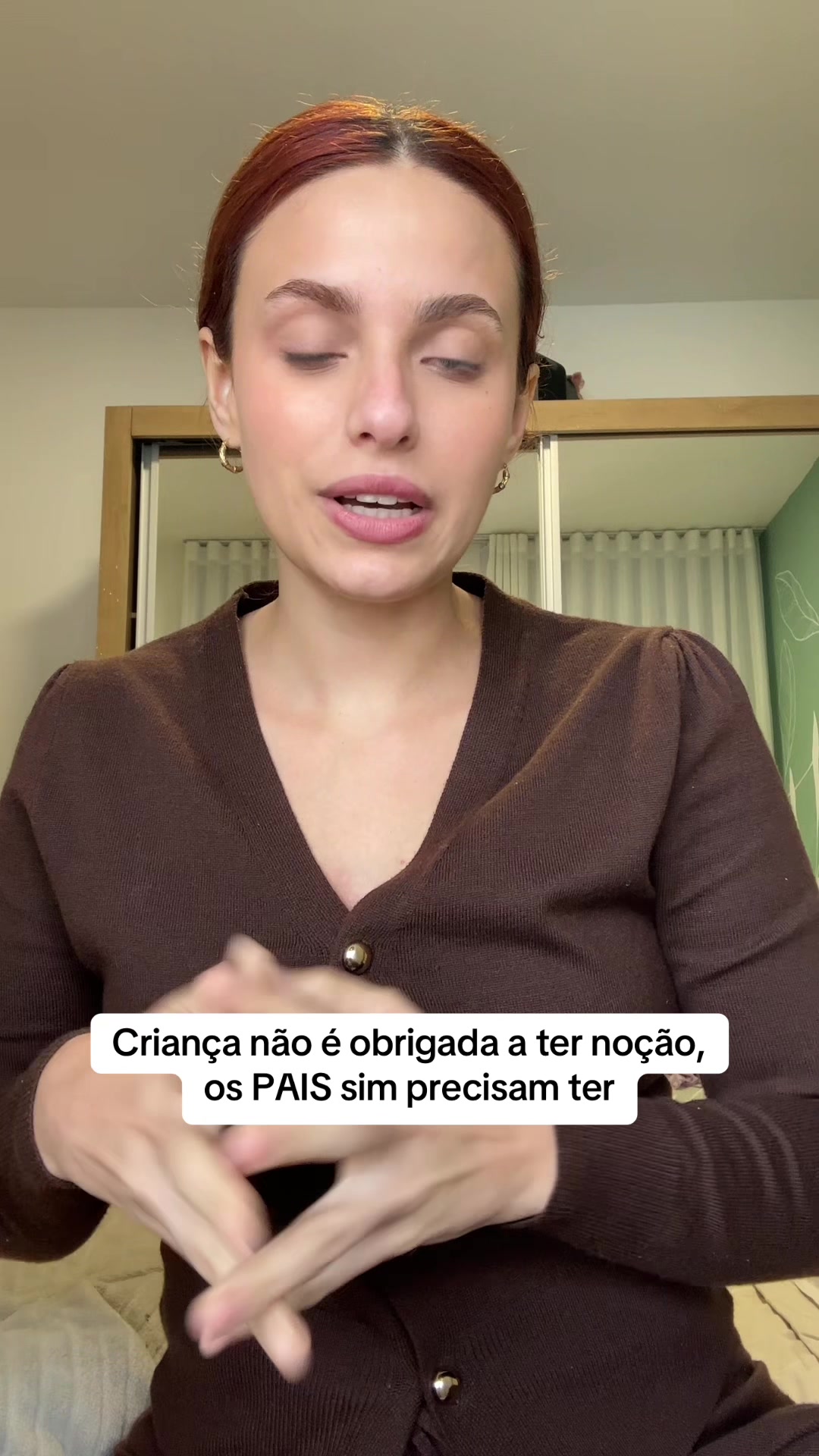 @eusamanthalcn