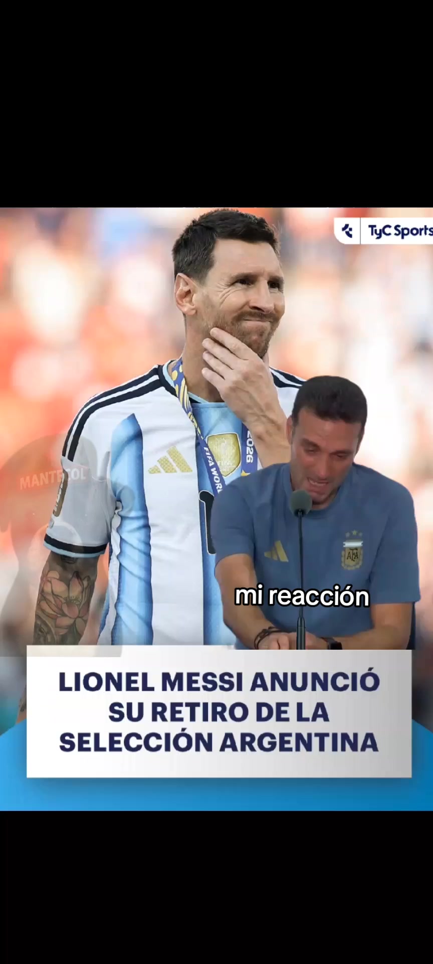 @Sargento_mantecol