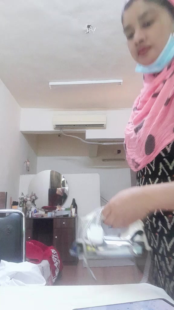 @চাঁদনি রাত
