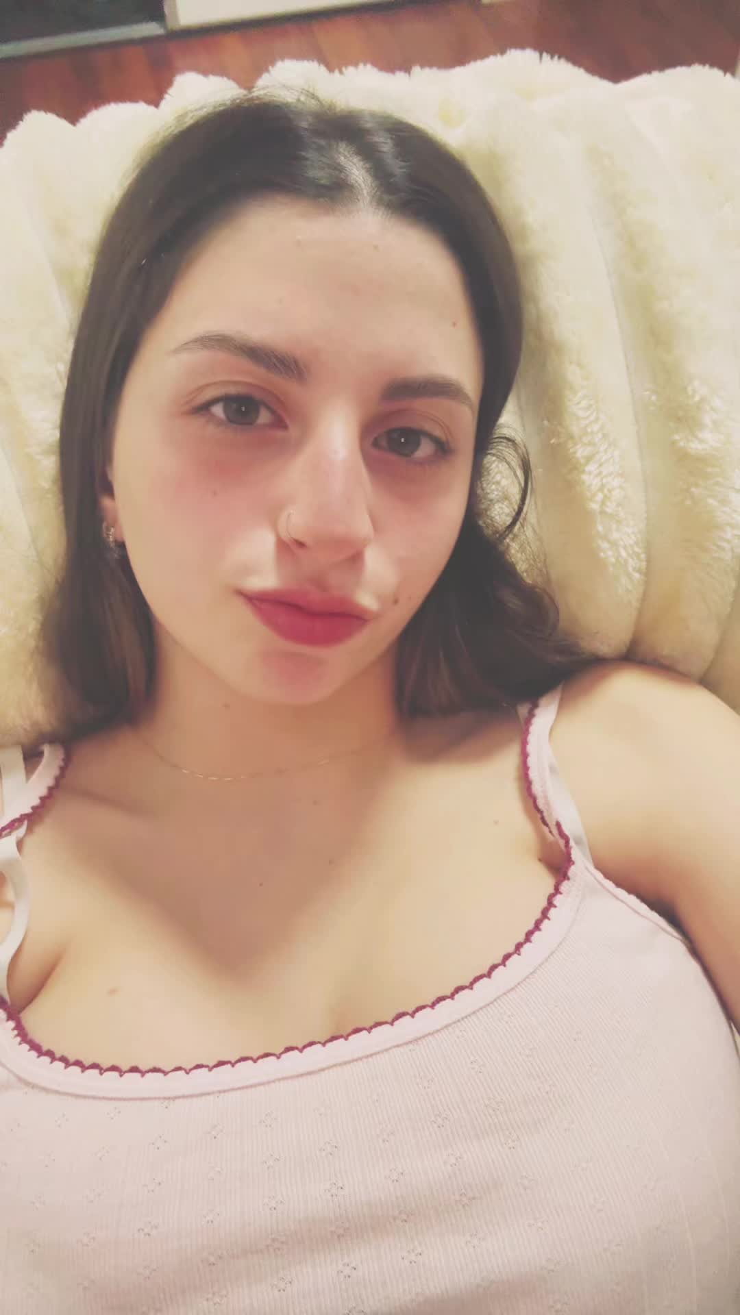 @mmarf