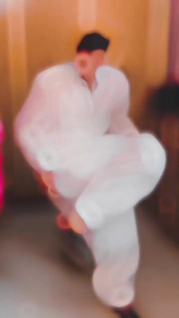 @꧁𝑩𝒂𝒅𝒏𝒂𝒎꧂