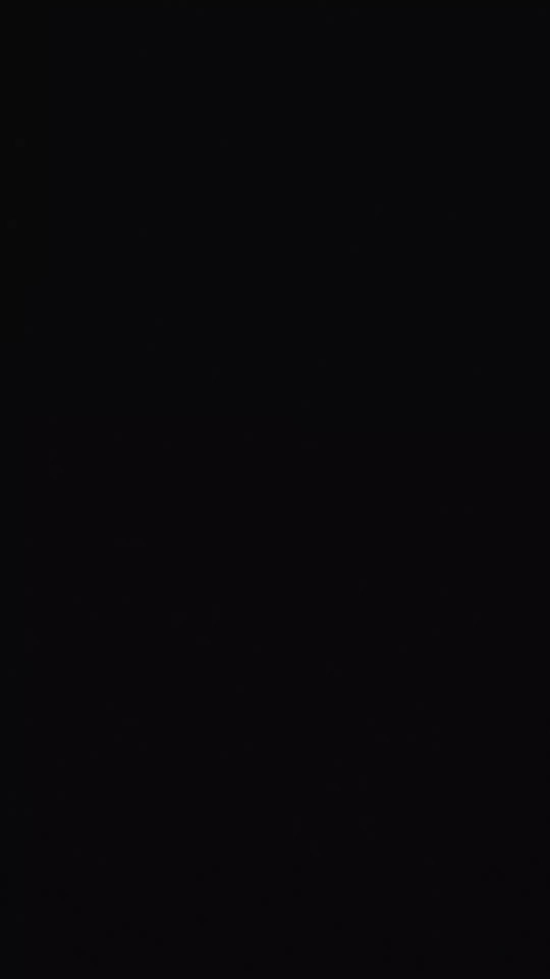 @๐๐๐ ๐๐ ใ